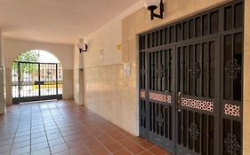 Piso Azores-Fibes